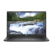 Dell Latitude E7400n-3